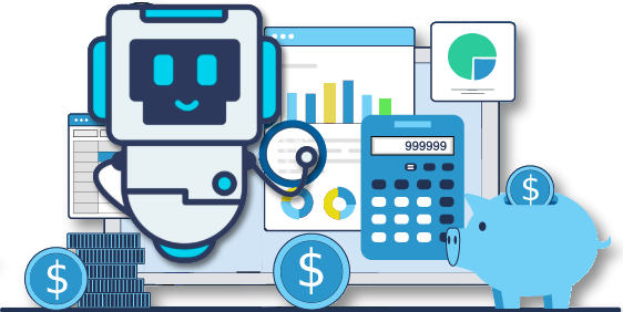 Financial Chatbot